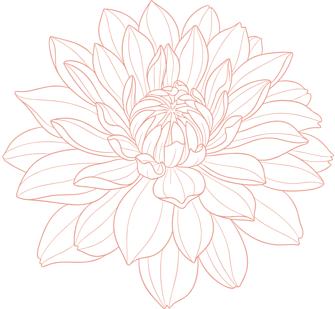 unnamed image