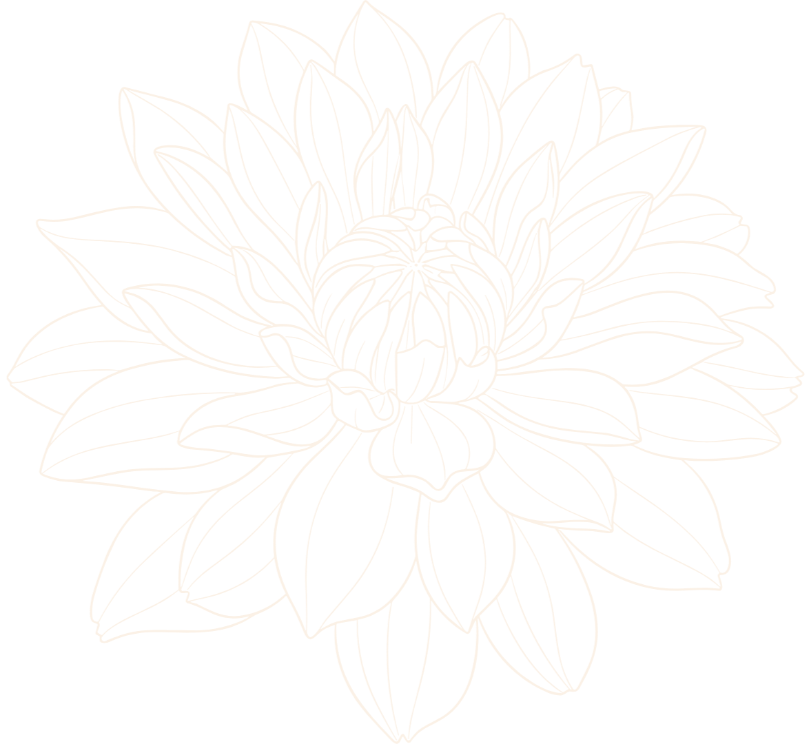 unnamed image
